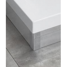 Уголок Radaway Argos C 003-019000301 хром