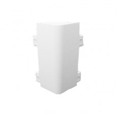 Уголок Radaway Argos C 003-019000304 белый
