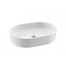 Раковина 56 см Ravak Moon 2 XJN01300002, белый