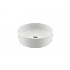 Раковина 40 см Ravak Moon 1 XJN01300000, белый