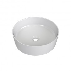Раковина 40 см Ravak Uni Slim XJX01140002, белый