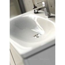 Раковина 50 см Ravak Balance 500 XJX01250000, белый