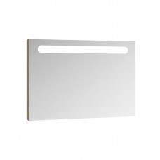 Зеркало 60 см Ravak Chrome X000000968, бежевый