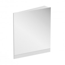 Зеркало 65 см Ravak 10° X000001079 R, белый