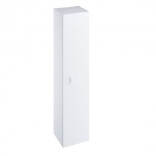Шкаф-пенал 35 см Ravak SB Comfort 350 X000001383, белый
