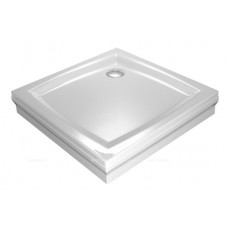 Экран для поддона Ravak Galaxy/Perseus-80 SET N A824001010
