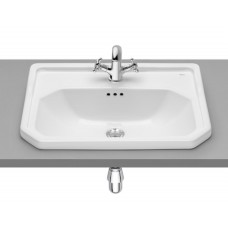 Раковина Roca Carmen 3270A5000