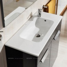 Раковина Roca Debba Unik 60 732799H000