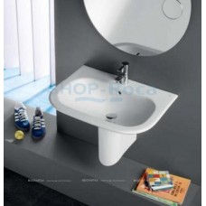Раковина 60 см Roca Nexo 327641000