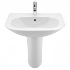 Раковина 60 см Roca Nexo 327641000