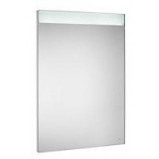 Зеркало с подсветкой 60 см Roca Prisma Comfort 812263000