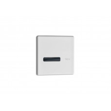 Кнопка смыва Roca Sentronic-S 5A8102B00 белый