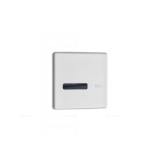 Кнопка смыва Roca Sentronic-S 5A8102C00 хром