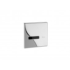Кнопка смыва Roca Sentronic-S 5A8102C00 хром