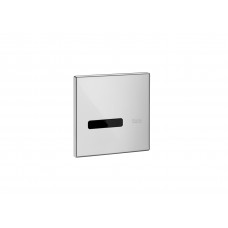 Кнопка смыва Roca Sentronic-S 5A8102CM0 хром матовый
