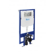 Инсталляция Roca DUPLO WC COMPACT 890080020 для подвесного унитаза