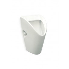 Писсуар Roca Chic 35945J000