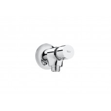 Сливной механизм для писсуара Roca Instant 5A9277C00