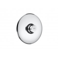 Сливной механизм для писсуара Roca Instant 5A9077C00