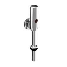 Сливной механизм для писсуара Roca Sentronic-V 5A9A79C00