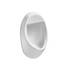 Писсуар Roca Euret 35945F000