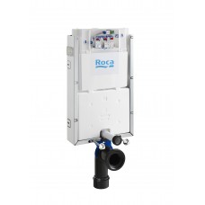 Система инсталляции Roca In-Wall для унитаза 890090120