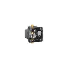 Монтажный блок для встраиваемого крана для писсуара Roca Sentronic-S2 230V 525165303