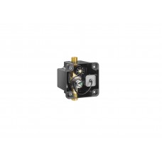 Монтажный блок для встраиваемого крана для писсуара Roca Sentronic-S 525165203