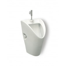 Писсуар Roca Chic 35945L000 с сифоном