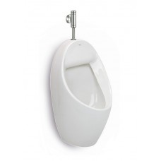 Писсуар Roca Euret 35945H000