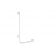 Поручень Roca Access Comfort 816906009 белый