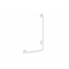Поручень Roca Access Comfort 816907009 белый