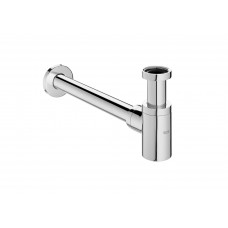 Сифон для раковины Roca 1 1/4 Mini 506406400