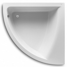 Акриловая ванна Roca Easy 135х135 см, 248189000