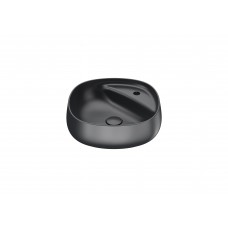 Раковина Roca Beyond 43х43 3270B9640 Onix