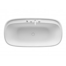 Ванна из композитного материала Surfex® Roca Beyond 180х90 248453000