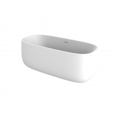 Ванна из композитного материала Surfex® Roca Beyond 160х75 248465000