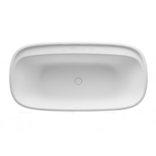 Ванна из композитного материала Surfex® Roca Beyond 180х90 248452000