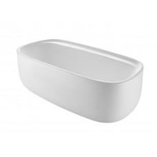 Ванна из композитного материала Surfex® Roca Beyond 180х90 248452000