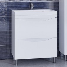 Раковина СанТа Classic 70