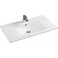 Мебельная раковина Sanvit 9100 D