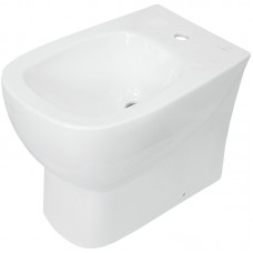 Напольное биде Sanita Luxe Infinity INFSLBI01
