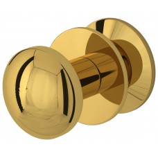 Вешалка Сунержа Сфера, золото, 03-2010-0001