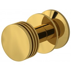 Вешалка Сунержа Каньон, золото, 03-2010-0003