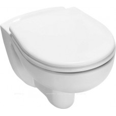 Комплект TECE Ambia К400200.WC1 подвесной унитаз+ инсталляция+ кнопка смыва белая