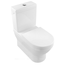 Бачок для унитаза Villeroy&Boch Architectura, 5787G101