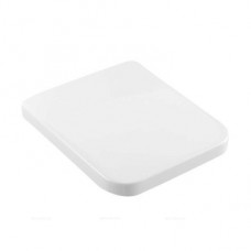 Крышка-сиденье Villeroy & Boch Architectura Soft-Close, 9M58S101