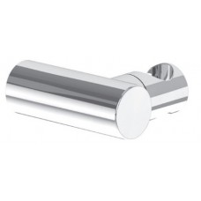 Держатель для душевой лейки Villeroy & Boch Universal TVC00045800061