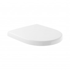 Сиденье для унитаза Villeroy&Boch Architectura с крышкой, 98M9C101