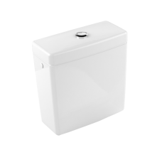 Бачок для унитаза Villeroy&Boch Architectura, 5787G101